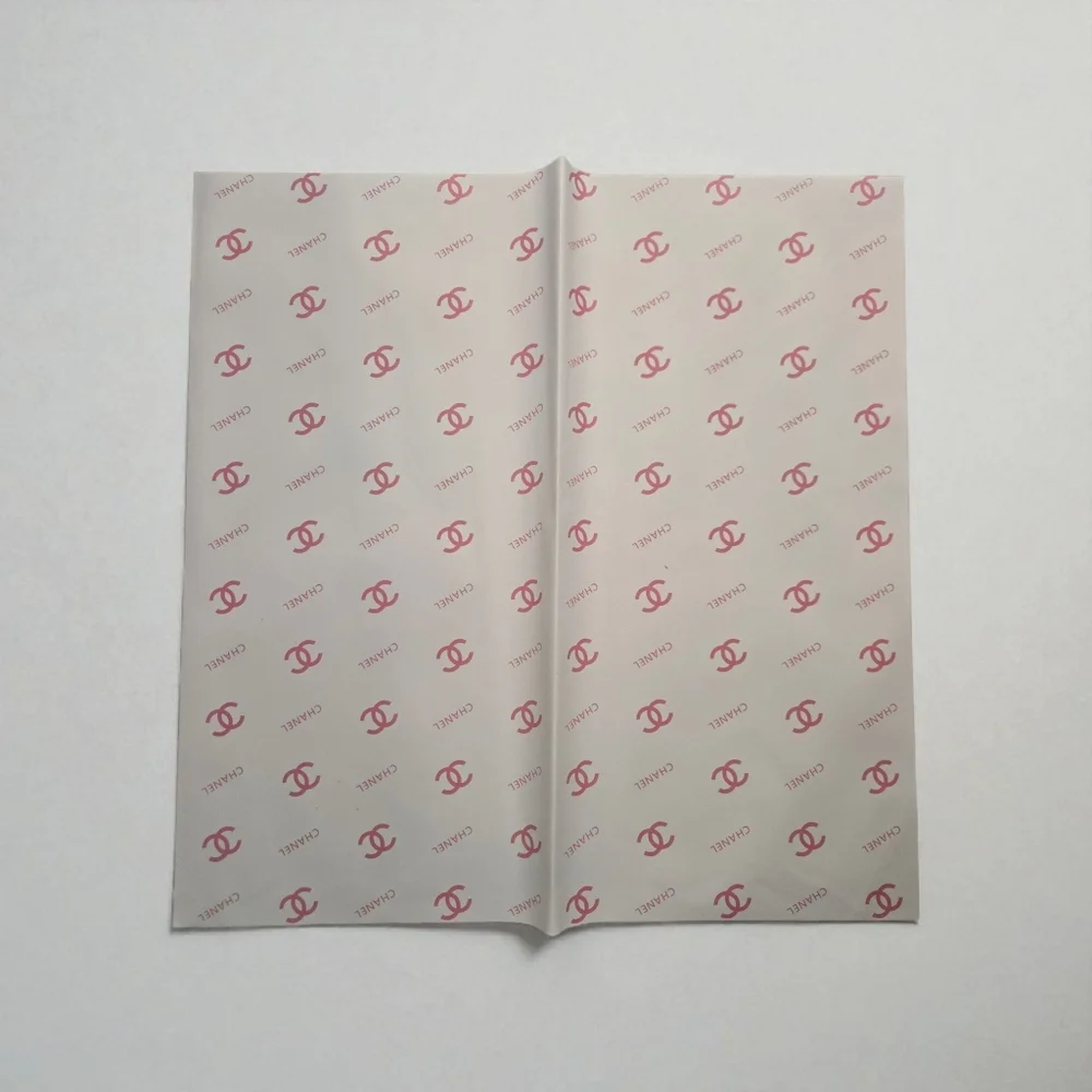 🔥LUX WRAPPING PAPER🔥